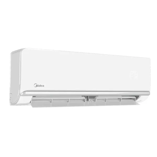 Midea MSAG-09HRN8-0 — kondisionerlər