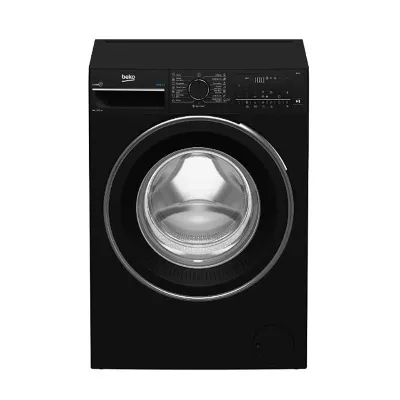 BEKO B3WFU 50940 BCI — paltaryuyan maşınlar