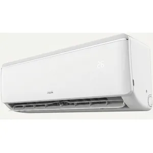 Aux ASW-H18A4/FFR1.ON 18000 btu R410