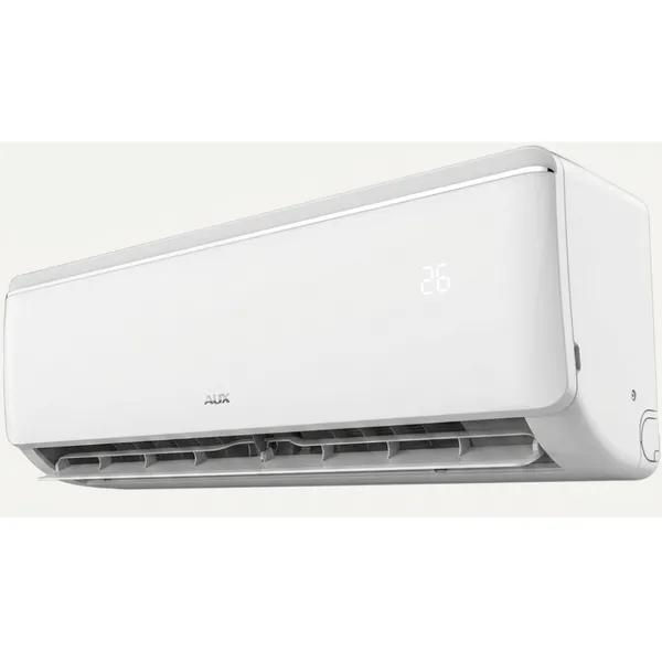 Aux ASW-H18A4/FFR1.ON 18000 btu R410 — kondisionerlər