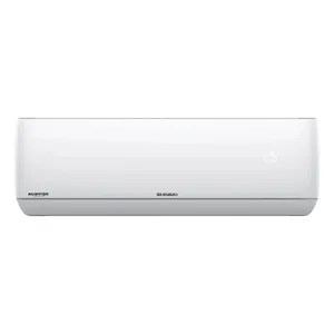 Shivaki S12000 Elegant 12000 BTU
