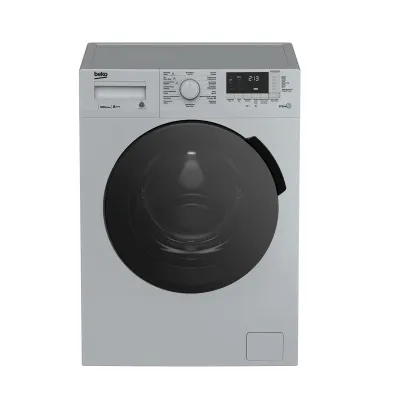 Beko WSRE 6512 PRS — paltaryuyan maşınlar
