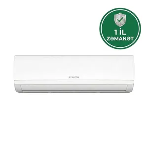 IFFALCON TAC-09CHSD/XA11 On/Off Air Conditioner Set