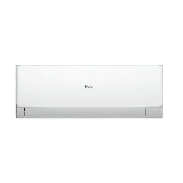 HAIER HSU-18HRM503/R3-KIT — кондиционеры