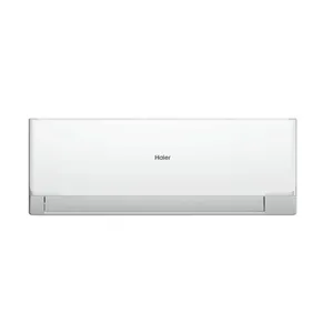 HAIER HSU-24HRM503/R3-KIT