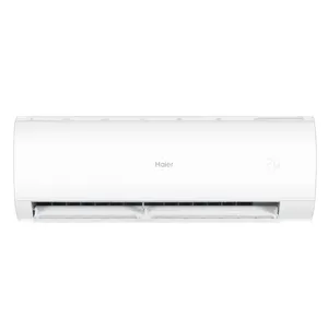 HAIER HSU-12HCM403/R3 INV-KIT