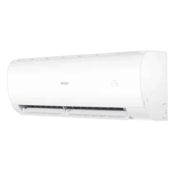 HAIER HSU-09HCM403/R3 INV-KIT — кондиционеры