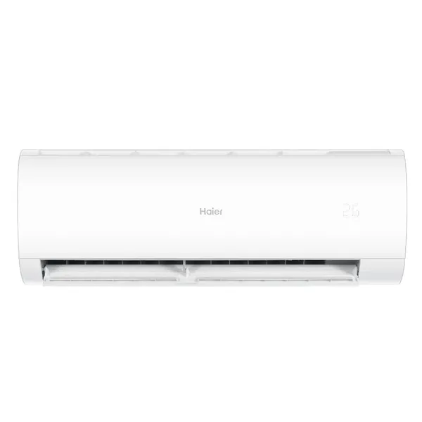 HAIER HSU-18HCM403/R3 INV-KIT — кондиционеры