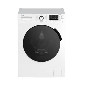 Beko WSRE 6512 PRW
