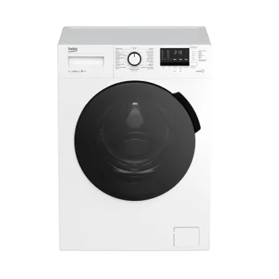 Beko WSRE 6512 PRW — paltaryuyan maşınlar