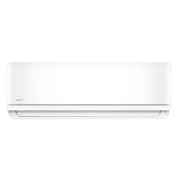 MIDEA MSAG-30HRFN8-KIT — kondisionerlər
