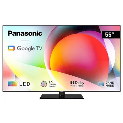PANASONIC TN-43W70AEZ — televizorlar