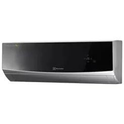 Electrolux Airgate 2 EACS-12HG-B2/N3 — кондиционеры