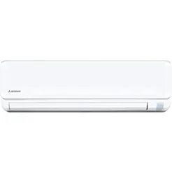 Mitsubishi SRK35ZTL-W/SRC35TL-W(R32) Inverter — кондиционеры