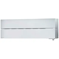 Multi-split daxili blok Mitsubishi Electric MSZ – LN 50 VGW — кондиционеры