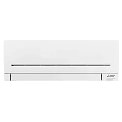Mitsubishi Electric MSZ/MUZ-AP71VGK — кондиционеры