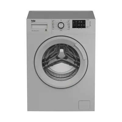 BEKO WTV 8612 XSS — стиральные машины