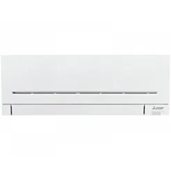 Mitsubishi Electric MSZ/MUZ-AP60VGK