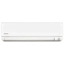 Mitsubishi SRK71ZTL/SRC71TL-W (R32) Inverter — кондиционеры