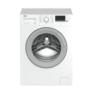 BEKO WTV 8612 XSW — paltaryuyan maşınlar