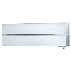 Multi-split daxili blok Mitsubishi Electric MSZ – LN 60 VGV