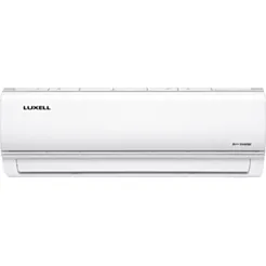 Luxell LMSAC-12