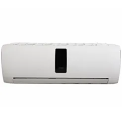 Artel Grand ARTSID1AW12HE — kondisionerlər