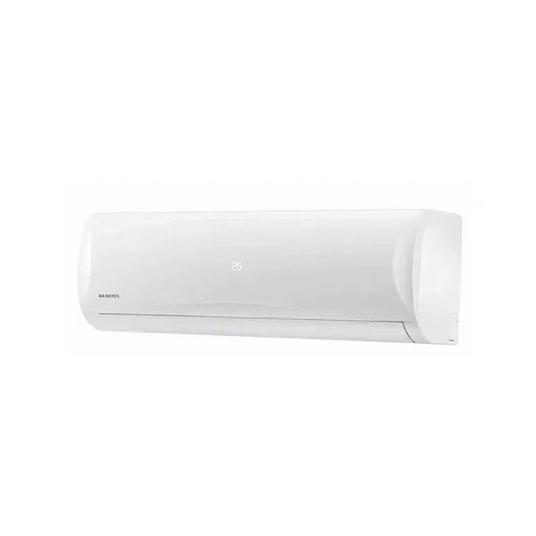 Kumtel HMSAC-9 ON/OFF 9000 BTU ağ. — кондиционеры