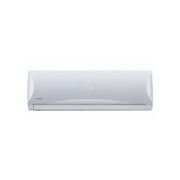 Kumtel HMSAC-12 ON/OFF 12000 BTU ağ. — кондиционеры