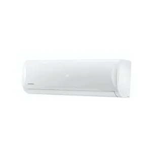 Kumtel HMSAC-24 ON/OFF 24000 BTU ağ.