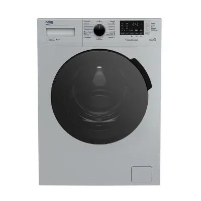 BEKO RSPE 78612S — paltaryuyan maşınlar