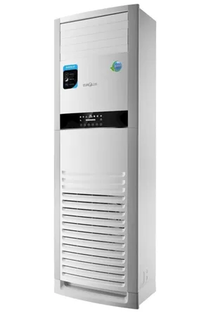 Eurolux ZTW-EUAC60CHS4ES10TFD