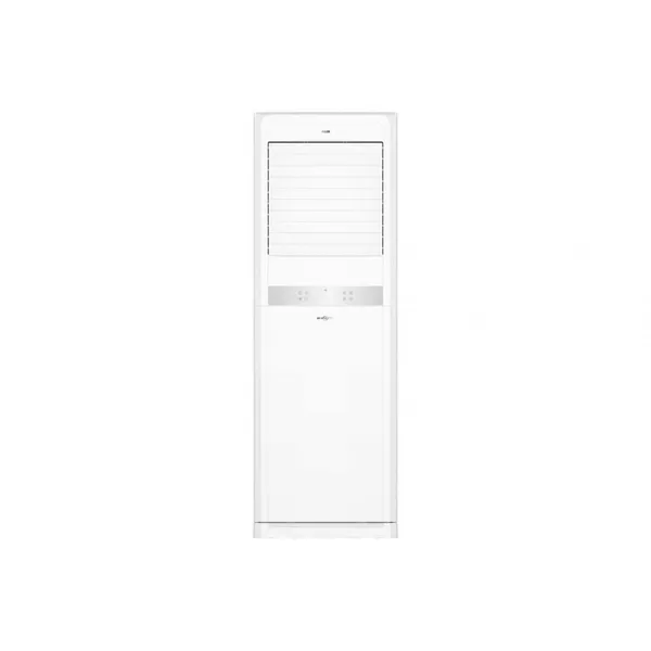 AUX ASF-H60A4/APCR3DI / ASF-H60A4/R3DI, 60000 BTU/saat, inverter, ağ — kondisionerlər