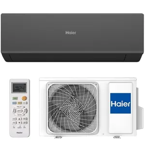 Haier HSU-12HEURC(B)-IDU/HSU-12HERRC(B)-ODU invertor