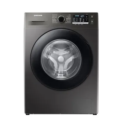 SAMSUNG WW90TA047AX — стиральные машины