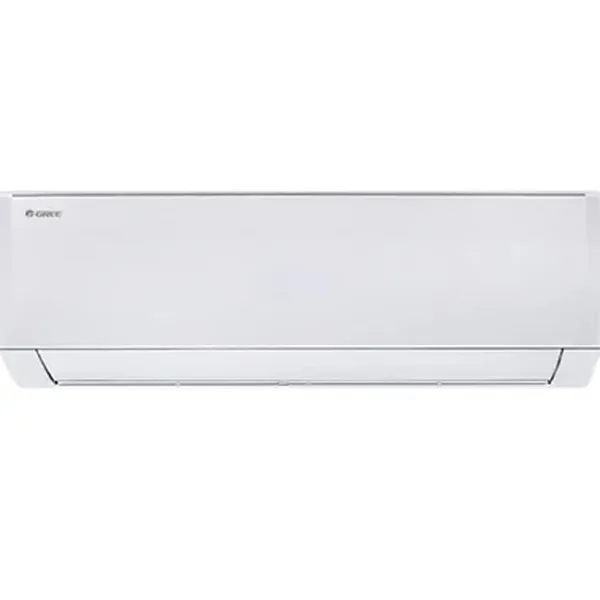 Gree, GWH12AABXB-K3NNA4B/GWH12AGBXB-K3NNA1B, Split-sistem, 12000 BTU/saat, Ağ — kondisionerlər