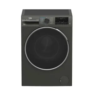 BEKO B5DFT 510447M