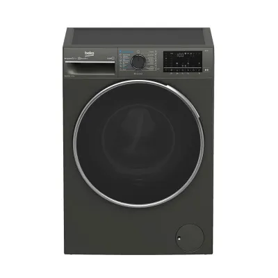 BEKO B5DFT 510447M — paltaryuyan maşınlar