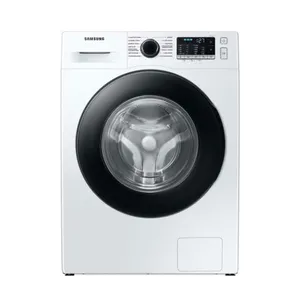 SAMSUNG WW90TA047AE