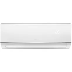 Skyworth SMVH12B-2B2A3N Inverter