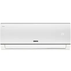 Zanussi Siena ZACS-18 HS/N3