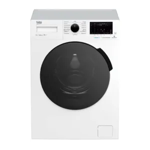 BEKO MVSPE 7H9616 W