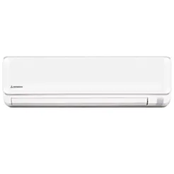 Mitsubishi SRK63ZTL/SRC63TL-W (R32) Inverter — кондиционеры