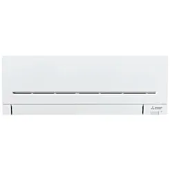 Mitsubishi Electric MSZ/MUZ-AP42VGK — kondisionerlər