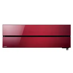 Mitsubishi Electric MSZ/MUZ – LN 50 VGR