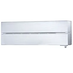 Mitsubishi Electric MSZ/MUZ – LN 35 VGV — kondisionerlər