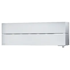 Mitsubishi Electric MSZ/MUZ – LN 35 VGW — kondisionerlər