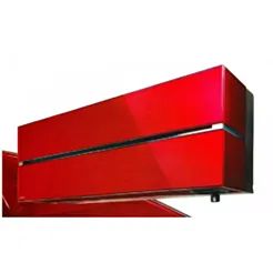 Multi-split daxili blok Mitsubishi Electric MSZ – LN 25 VGR — кондиционеры