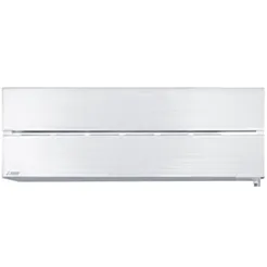 Multi-split daxili blok Mitsubishi Electric MSZ – LN 50 VGV