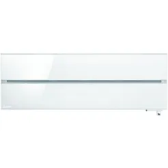 Multi-split daxili blok Mitsubishi Electric MSZ – LN 35 VGW — kondisionerlər